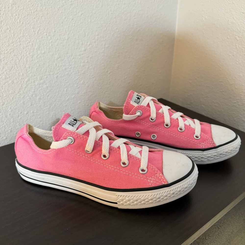 Child Chuck Taylor All Star